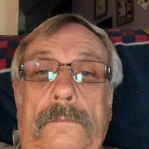 Meet your Posher, Paul